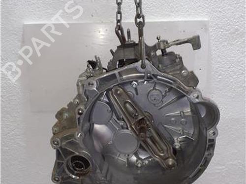 gearbox-mini-mini-countryman-r60-2010-2011-2012-2013-2014-2015-2016-38395484 main image