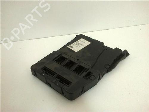 Used Electronic module Electronic module 38392623 38392623