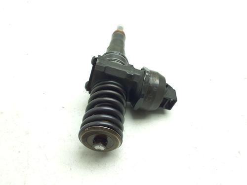 Injector AUDI A4 B6 (8E2) 1.9 TDI | BP39095561M100 - Image 4