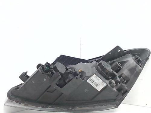 Right headlight KIA CEED (CD) 1.6 CRDi 115 | BP38386026C29 - Image 6