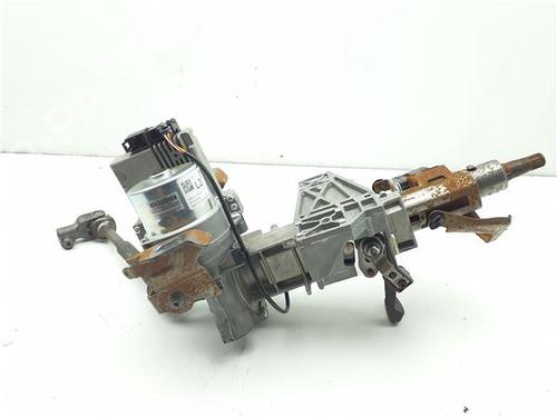 Used Steering column Steering column 38375895 38375895
