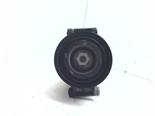 AC compressor AUDI Q5 (FYB, FYG) 2.0 TDI quattro | BP39412664M34 - Image 6
