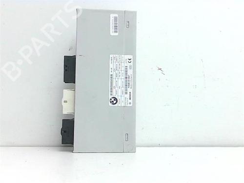 Used Electronic module Electronic module 38647125 38647125