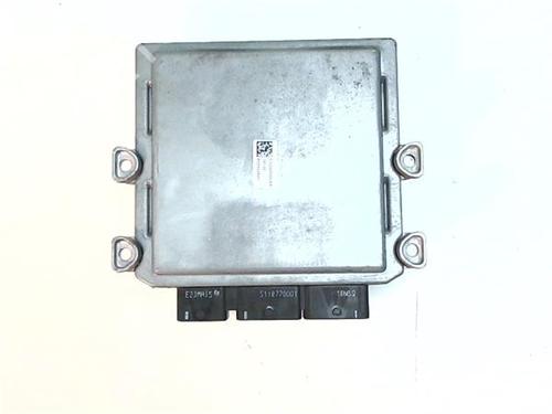 Used Control unit Control unit 38377721 38377721