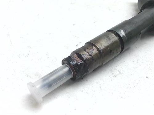 Injector RENAULT TRAFIC II Bus (JL) 1.9 dCI 100 (JL0C, JL0K) | BP38349893M100 - Image 2