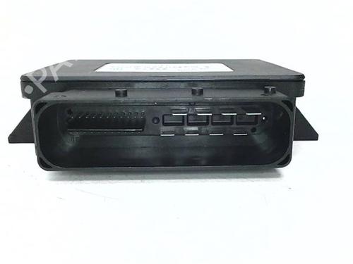 Electronic module RENAULT MEGANE IV Saloon 1.3 TCe 115 (LVN9) | BP38386506M83 - Image 6