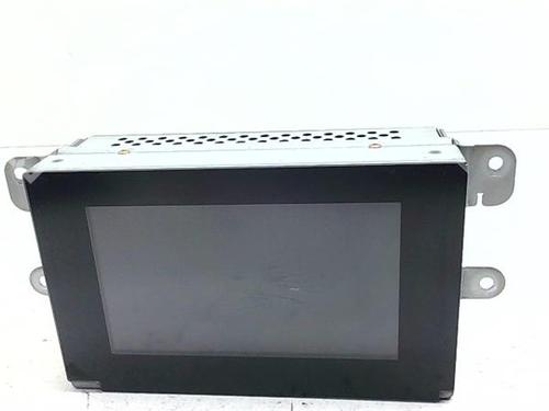 Used Display monitor Display monitor 38375179 38375179
