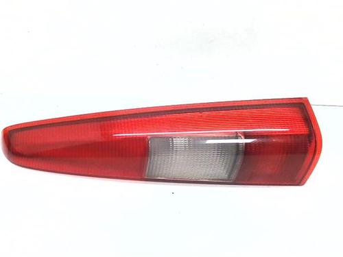 Used Right taillight Right taillight 38378394 38378394