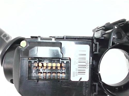 Headlight switch HYUNDAI i30 (FD) 1.6 CRDi | BP38379929I24 - Image 2