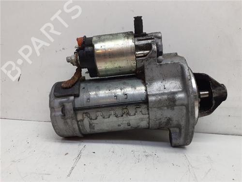 Starter KIA CARENS IV 1.7 CRDi | BP38348823M8 - Image 3