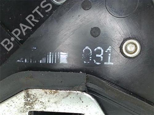Front left lock BMW 3 Compact (E46) 320 td | BP38351354C98 - Image 3