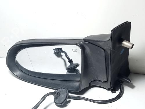 Retrovisor esquerdo Retrovisor esquerdo 38352960 38352960