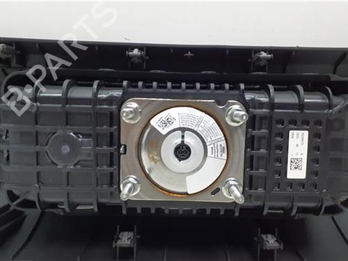 Airbag passager DACIA DUSTER (HM_) 1.5 dCi 115 4x4 (HMAD) | BP38732590C10 - Image 3