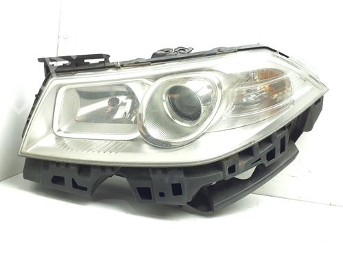 Used Left headlight Left headlight 38333861 38333861