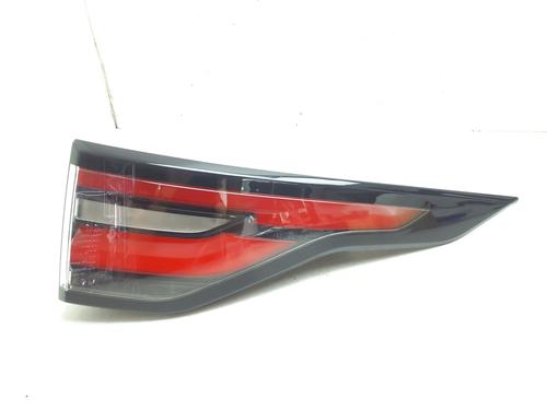 Used Right taillight Right taillight 39474704 39474704