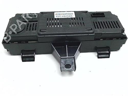 Instrument cluster RENAULT ZOE (BFM_) ZOE | BP38394157C47 - Image 3