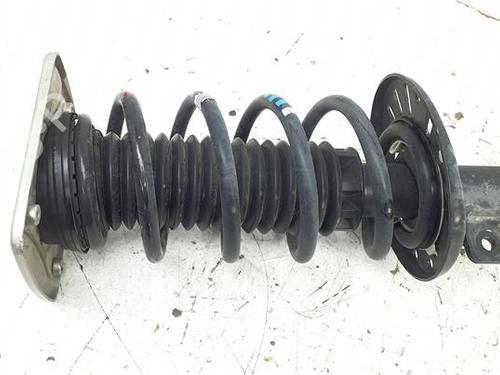 Right front shock absorber CITROËN JUMPY III Bus (V_) 1.5 BlueHDi 120 | BP38394647M17 - Image 3
