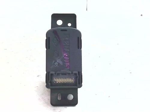 Switch RENAULT MEGANE IV Hatchback (B9A/M/N_) 1.2 TCe 130 (B9MR) | BP38705019I30 - Image 3