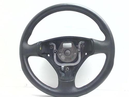 steering-wheel-audi-a3-8p1-2003-2004-2005-2006-2007-2008-2009-2010-2011-2012-2013-38362644 main image