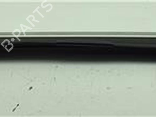 Used Rear parcel shelf Rear parcel shelf 38359729 38359729
