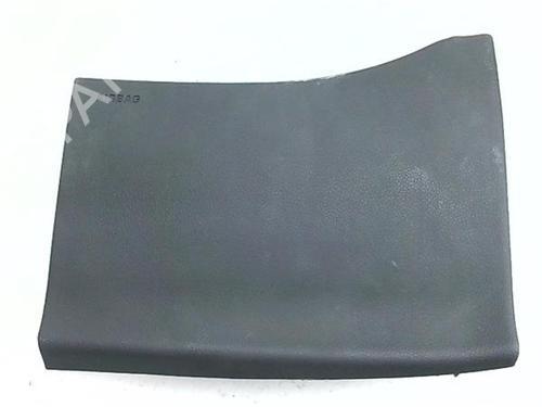 Knæ Airbag Knæ Airbag 38381814 38381814