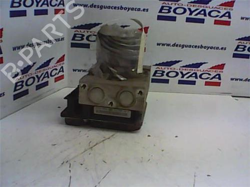 Used ABS pump ABS pump 38403360 38403360