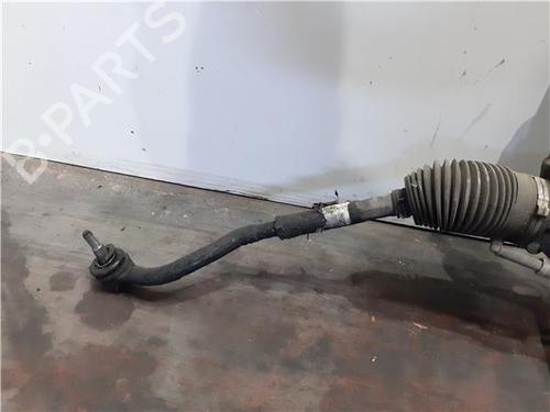 Steering rack CITROËN C5 II (RC_) 2.0 HDi (RCRHRH) | BP38332666M22 - Image 3