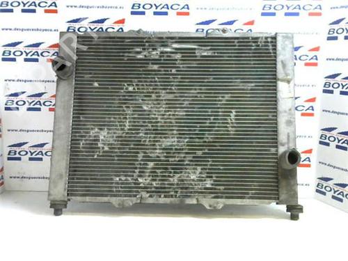 Used Water radiator Water radiator 38405795 38405795
