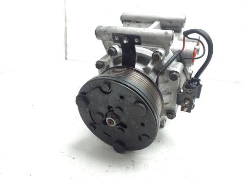 AC Kompressor AC Kompressor 38400246 38400246
