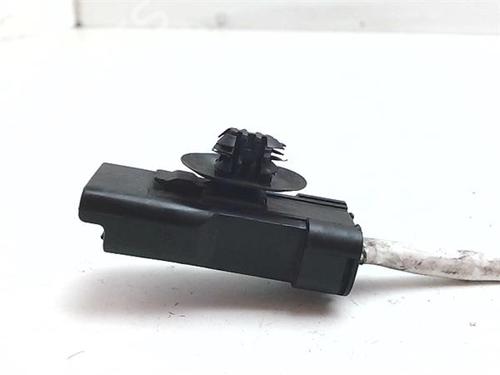 Electronic sensor CITROËN C3 II (SC_) 1.2 VTi 82 | BP39964479M84 - Image 4