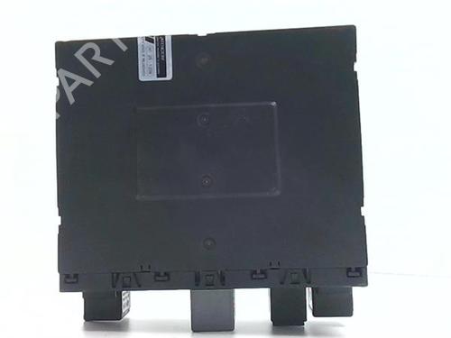 Fuse box VW PASSAT B6 (3C2) 1.6 TDI | BP38352325E1 - Image 3