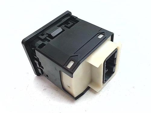 Mirror switch TOYOTA AURIS (_E18_) 1.3 Dual-VVTi (NRE180_, NRE180R) | BP38399480I25 - Image 3