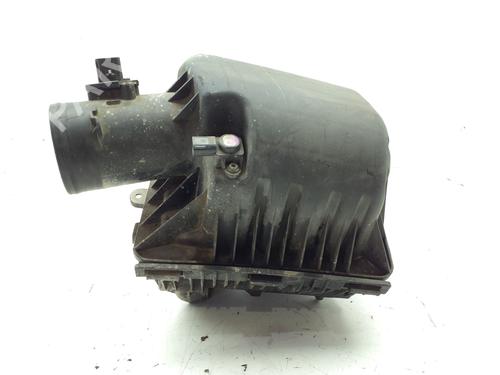Air filter box CHRYSLER GRAND VOYAGER V (RT) 2.8 CRD | BP38625879M87 - Image 3