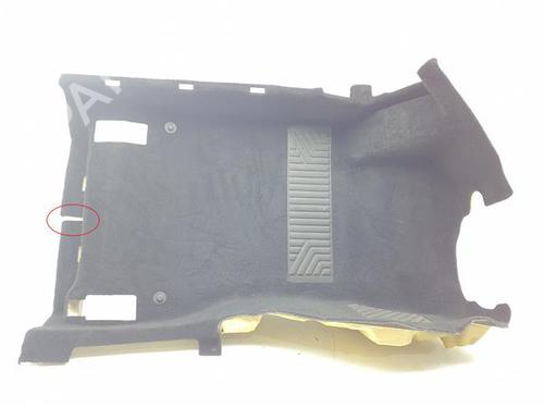 other-mercedes-benz-cla-coupe-c117-2013-2014-2015-2016-2017-2018-2019-38395755 main image