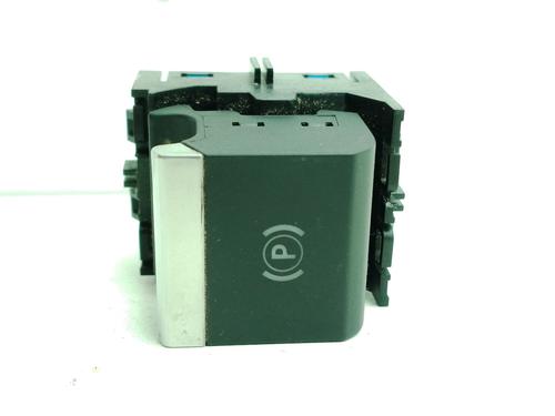 switch-citroen-c4-iii-ba_-bb_-bc_-2020-39435230 main image