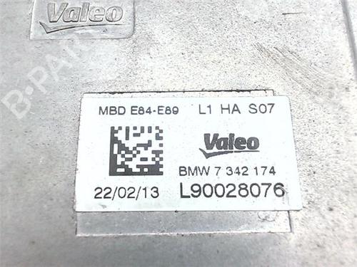 Electronic module BMW X1 (E84) sDrive 18 d | BP38374333M83 - Image 5