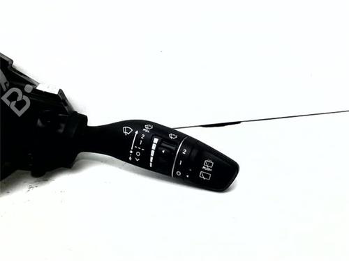 Headlight switch HYUNDAI i30 (PDE, PD, PDEN) 1.6 CRDi | BP38395533I24 - Image 2