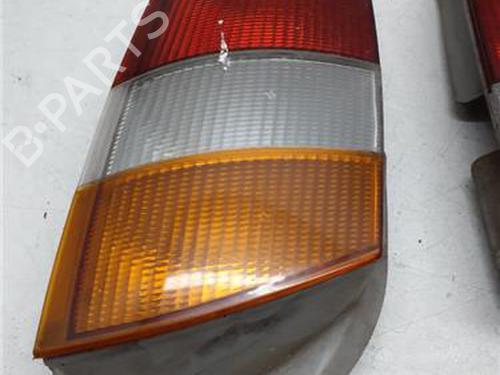 Used Right taillight Right taillight 38364051 38364051