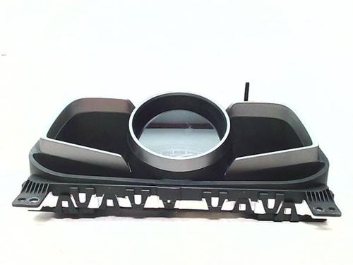 Instrument cluster MAZDA 2 Hatchback (DL, DJ) 1.5 SKYACTIV-G | BP38389340C47 - Image 4