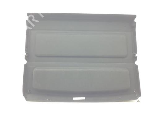 Hattehylle DACIA DUSTER (HM_) 1.5 dCi 115 4x4 (HMAD) | BP38393806C85 - Image 4