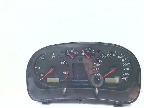 Used Instrument cluster Instrument cluster 38398303 38398303