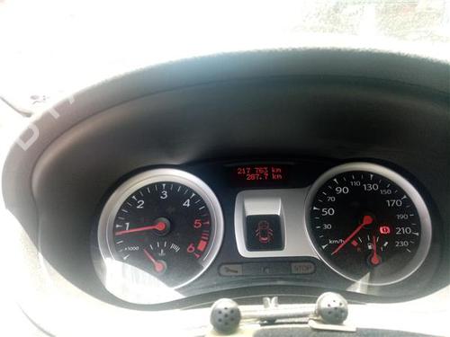 Used Engine Engine 38363317 38363317