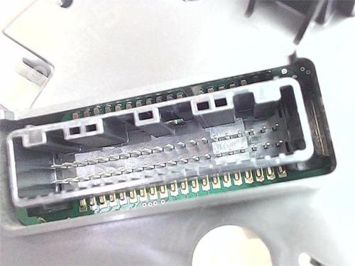 Kombiinstrument KIA CEED (CD) 1.4 | BP38394685C47 - Image 10