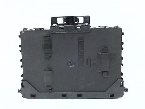 Electronic module FORD FOCUS IV (HN) 2.3 ST EcoBoost | BP38380083M83 - Image 2