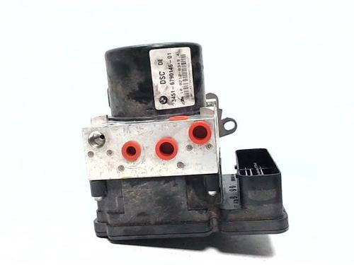 ABS Bremseaggregat ABS Bremseaggregat 38387130 38387130