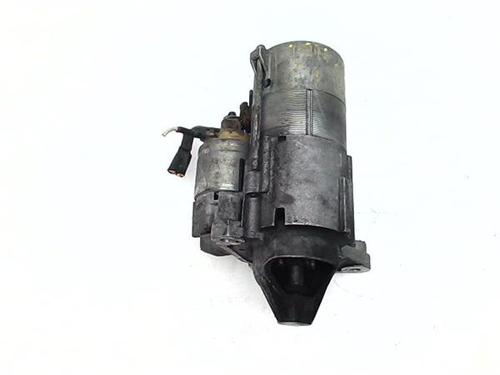Used Starter Starter CITROËN C4 I (LC_) 1.6 HDi (90 hp) 39955926 39955926
