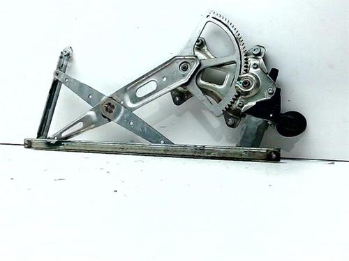 Front left window mechanism LEXUS IS II (_E2_) 220d (ALE20) | BP38372051C22 - Image 2