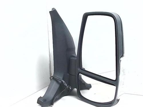 right-mirror-ford-transit-v363-van-fcd-fdd-2013-38395789 main image