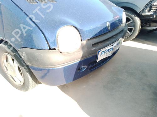Used Front bumper Front bumper 38332967 38332967