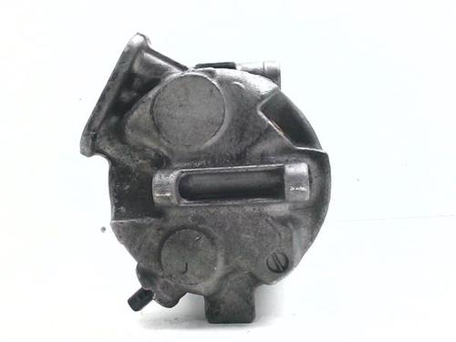AC compressor OPEL CORSA D Hatchback Van (S07) 1.3 CDTI (L08) | BP38381355M34 - Image 5